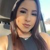 evelyn_chavezz
